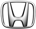 Honda Elettrica per Bambini