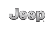 Jeep Elettrica per Bambini