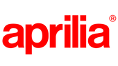 Aprilia Elettrica per Bambini