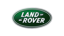 Land Rover e Range Rover Elettrica per Bambini