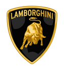 Lamborghini Elettrica per Bambini