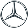 Mercedes Elettrica per Bambini