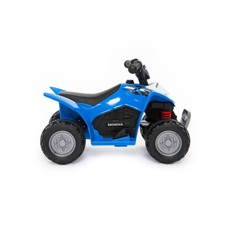costo quad elettrico per bambini
