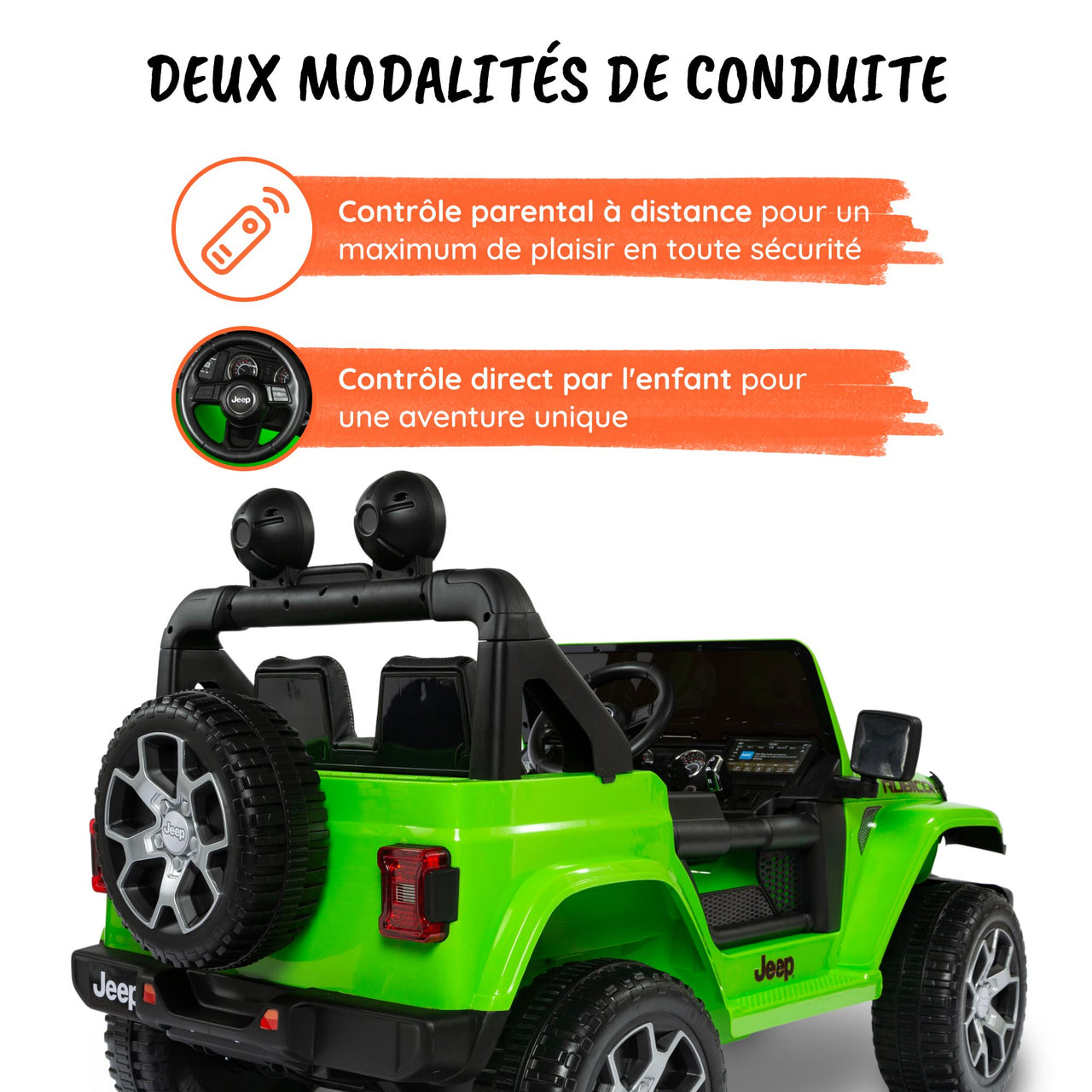 Jeep Vert détails#couleur_vert