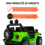 Jeep Vert détails#couleur_vert