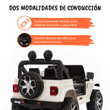 Jeep Wrangler Blanco detalles#color_blanco