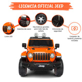 Jeep Wrangler Amarillo Opciones#color_naranja