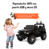 Jeep Wrangler Negro MP3#color_negro