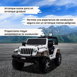 Jeep Wrangler Blanco Soft Start#color_blanco