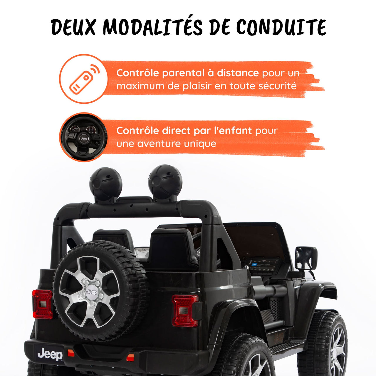 Jeep Noir détails#couleur_noir