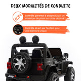 Jeep Noir détails#couleur_noir
