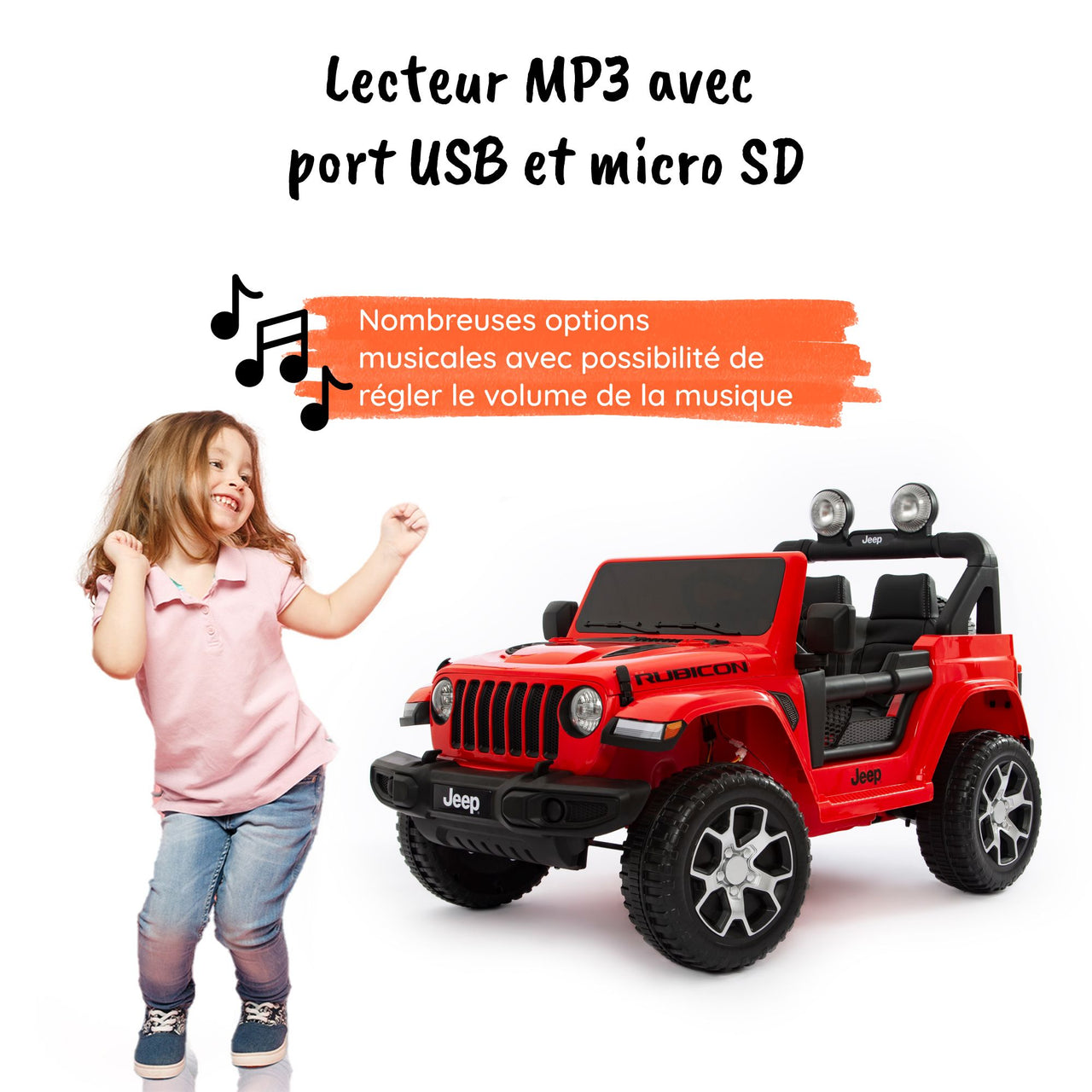 Jeep Rouge MP3#couleur_rouge