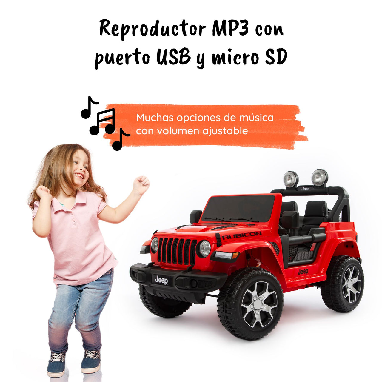 Jeep Wrangler Rojo MP3#color_rojo