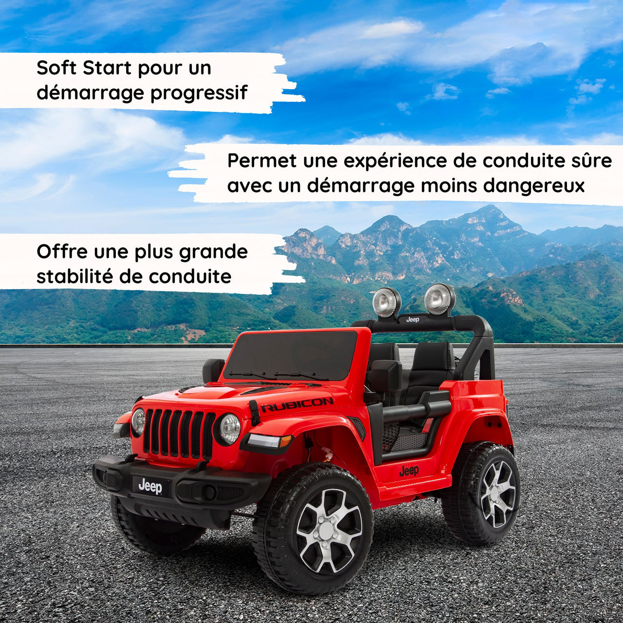Jeep Rouge Soft Start#couleur_rouge