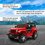 Jeep Rouge Soft Start#couleur_rouge
