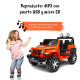 Jeep Wrangler Amarillo MP3#color_naranja