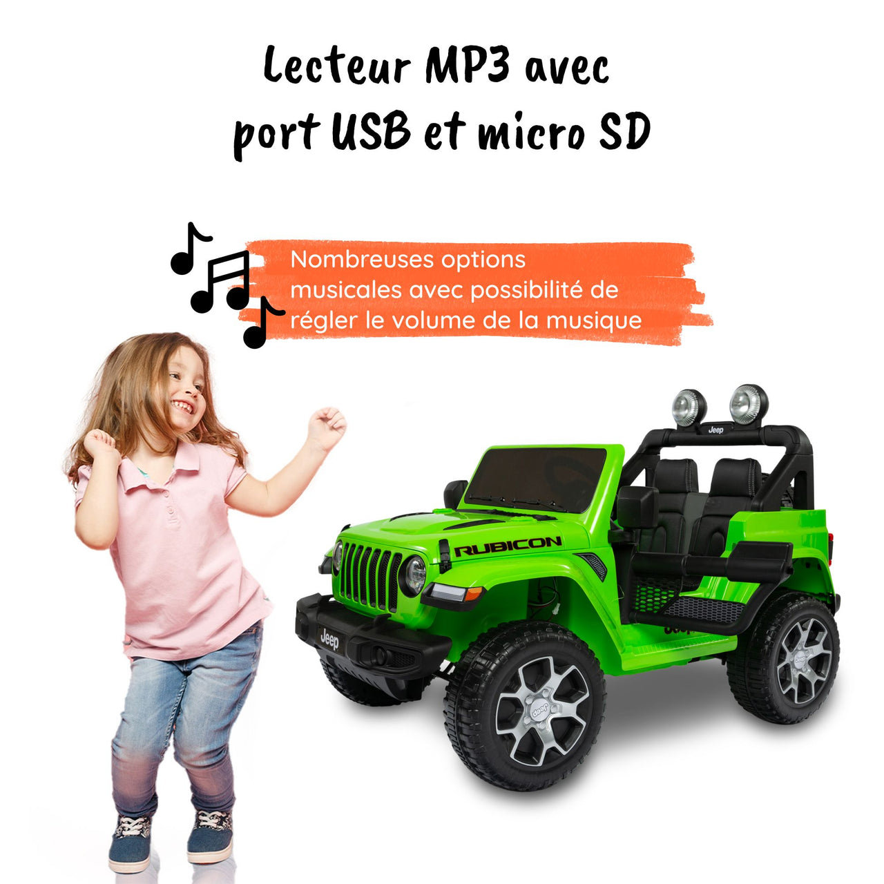 Jeep Vert MP3#couleur_vert