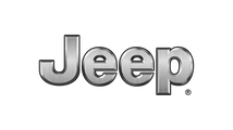 Jeep Elettrica per Bambini