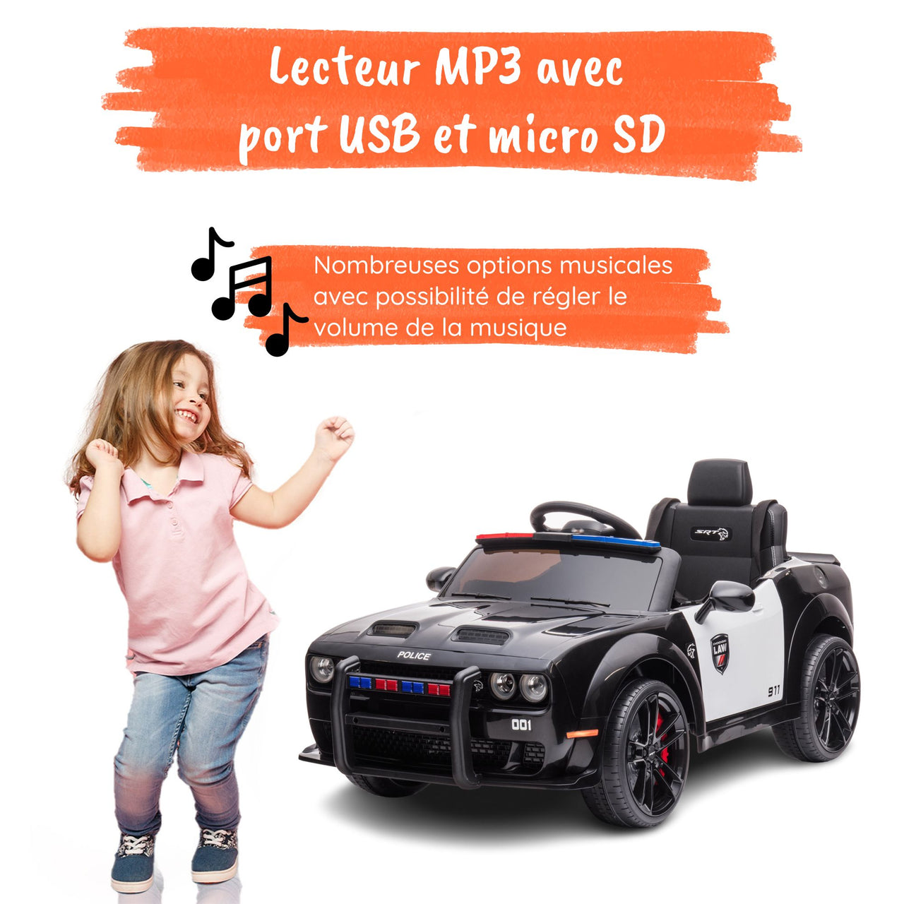 Cars Une Voiture Télécommandée Lamborghini Tã Voiture TélÃ