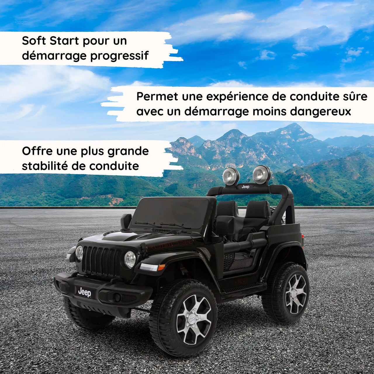 Jeep Noir Soft Start#couleur_noir
