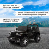 Jeep Noir Soft Start#couleur_noir