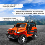 Jeep Wrangler Amarillo Soft Start#color_naranja