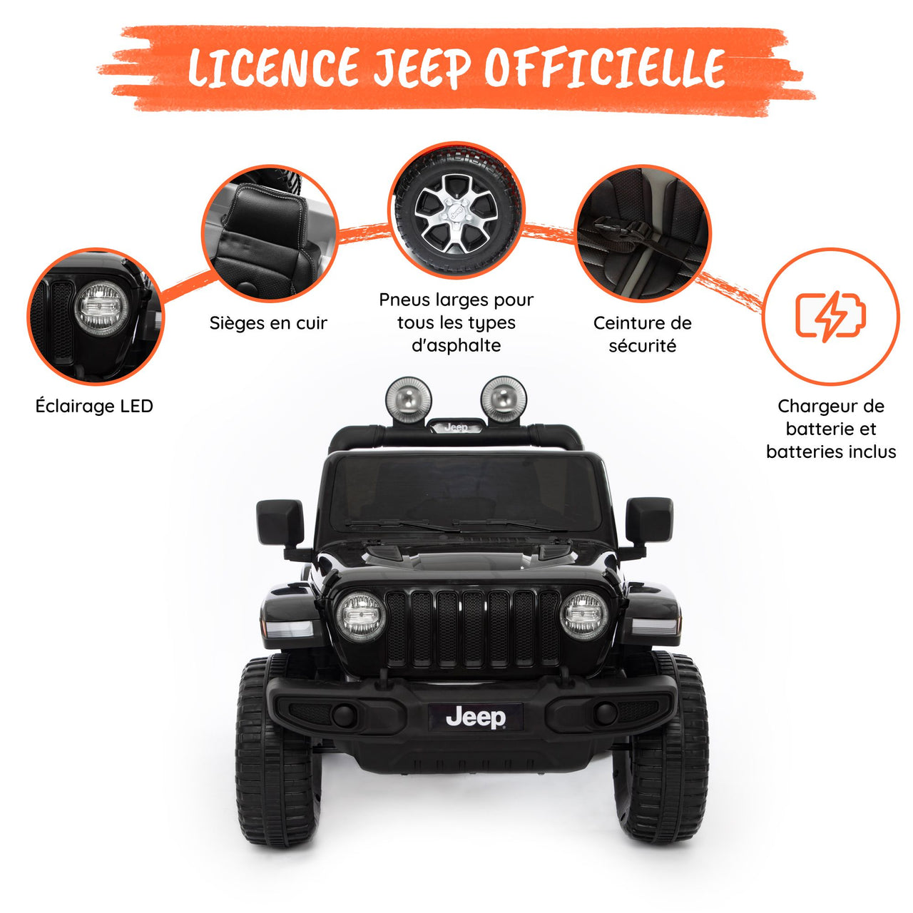 Jeep Noir Optional#couleur_noir