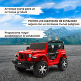 Jeep Wrangler Rojo Soft Start#color_rojo