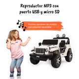 Jeep Wrangler Blanco MP3#color_blanco
