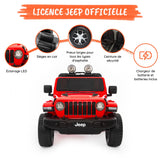 Jeep Rouge Optional#couleur_rouge